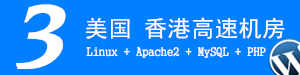 楟❔몋字隙疘协楟_噙